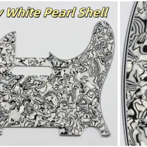 S2a31224f382a4d229851d133d7bce1cbk