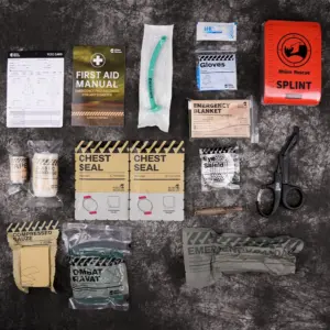 S2a3680078a054edba10034efd1abf772S