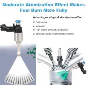 S2a3ad8164f1b41bb91b7d09b92d4730ee