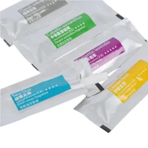 S2a3e7950a11446d886465087c9af6cf6J