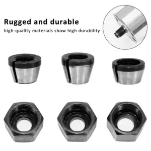 S2a4042ca79d84e689e267d675a150a8aO