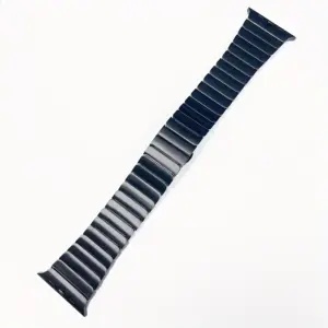 S2a4303a62c58427f8cfd476f7dd3c1f6w