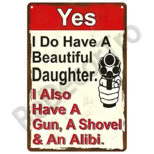 S2a5602322ec549e4b969fb44962cc3044