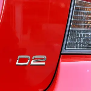 S2a56beb8f709442f98db5fa90453c5781 3