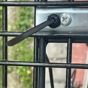 S2a573421c6154957be707312cdd69f12j 1