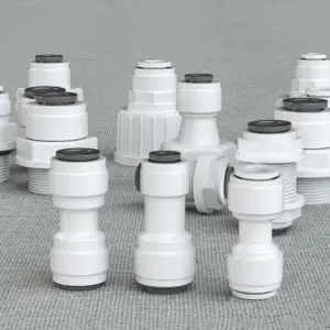 S2a66b164167f49d68e230d939f50479ep