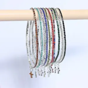 S2a68776197dc487792c2c8346615be7aB