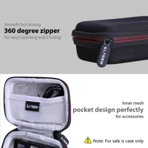 S2a724497768b4fab8e9d5d12317d69d9h