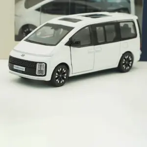 S2a79520f76e04aebb9389592c89df706g