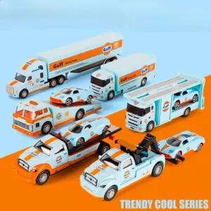 S2a7bb32bc0a1495c9769f1ae83e30b05f