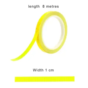 S2a7cb929fc1440b3bfcb249b7a68cdc2n