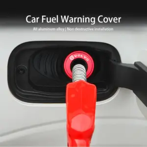 S2a7fbacb89f942709465e89b5548695bc