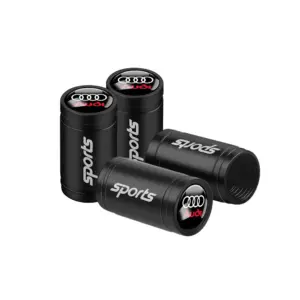 S2a839cf20ae74ec1a9be21049fa7766fg