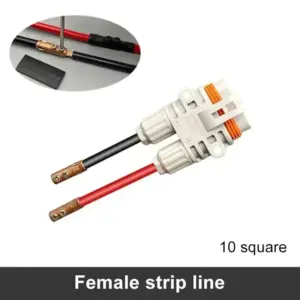 S2a8d0ca698ba44f8a617a60106e1f873X