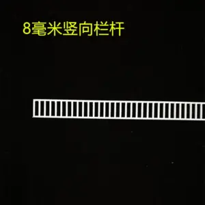 S2a8d494d1b00472b8498bc450d6e1553S