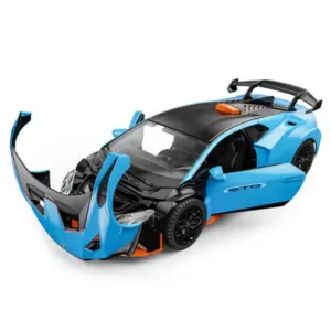 S2a8eeef25795464b8896d6a0c11876619