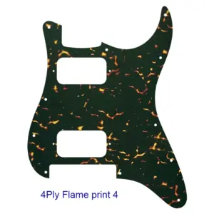 S2a8f86dd03984e5baf6e1e9ee6f2a07a0