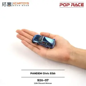 S2a9c2747f05e433a8b5fc171b79500d1W