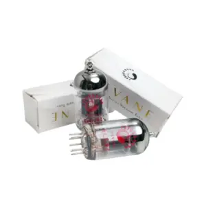 S2a9cbb76e88b4204a79a17ce41a99ad3f