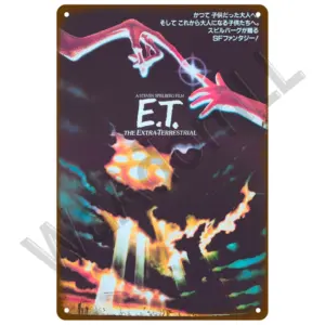 S2a9ebe3661334e529a35c19a26501bf7W