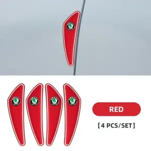 S2ab107dc27b64ead9bf5ce88905c6fd5M