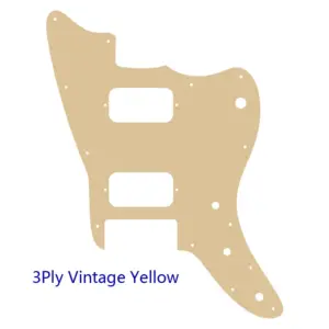 S2ab8deb9e6414babbef49304b57c4e82s