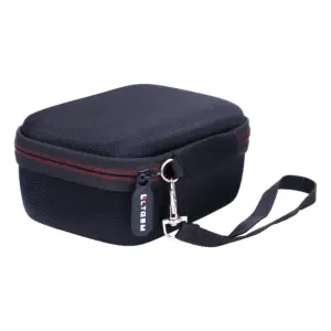 Dark Grey Sony WF-1000XM3 Earbuds Case 7 S2abf9e9083ea44c494aa81297781ba2b9