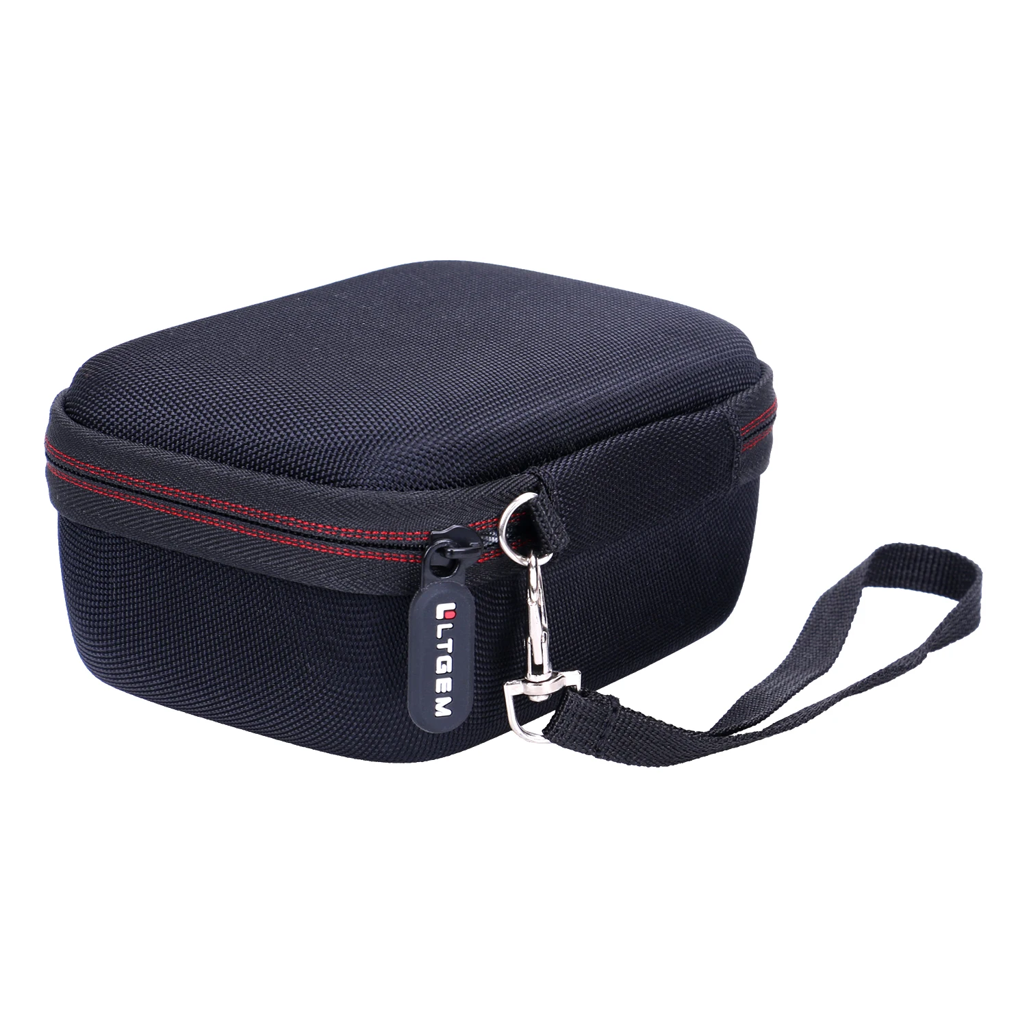 Dark Grey Sony WF-1000XM3 Earbuds Case 2 Dark Grey Sony WF-1000XM3 Earbuds Case - Image 2