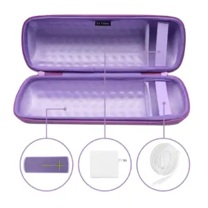 S2ac6f7cd93fc43b6add5bd937b9b2b2fI