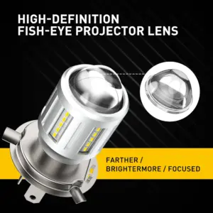 S2ae4e9114baa4507a6450c36bf1d8801I