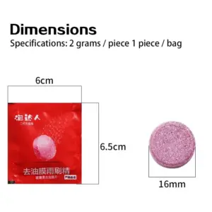 S2ae6eae6ef504239967881ce99e089cc7