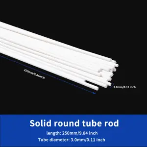 S2ae7c901ee9645e3a87108d7f964e0e26