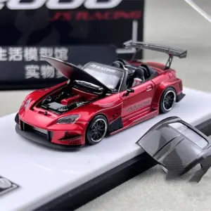 S2aeb6ecfaa8c4f85a3858e92ac9ad928V