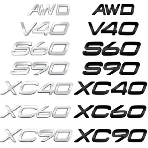 S2aedcdd2ced849a09f4f0dfac22f91f5T