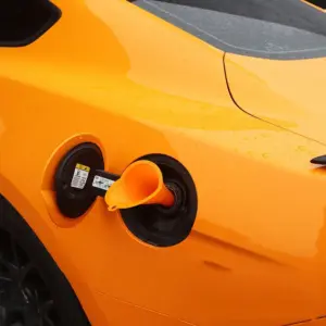 S2aee846c5cc940a7b8cb12d5dbafaf98k