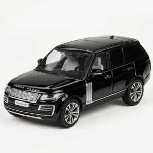 S2af43b8d9ab545c99964e795732c5bb6Q