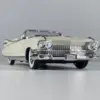 1959 Cadillac Eldorado Biarritz Diecast Model