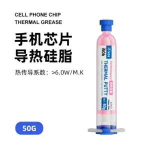 S2af8a72b4b3545d1ae73dfc088aabe60y