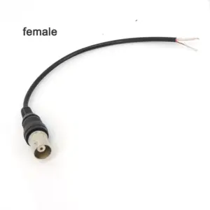 S2af8b71f33d74f8cbbd75c4d91e94ec2Z