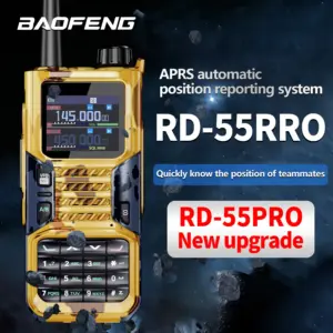 S2af941bda42d4fa780caa06b584bbde6j