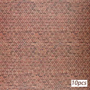 S2af97f4dd1824a48a7479fc579c843fbM