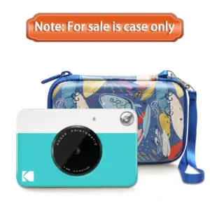 S2b000e357b064705b6cd54d45fa0c2339