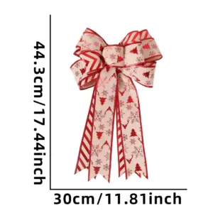 S2b06259d39514de7847ca3c3a17e698bR