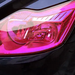 S2b08b81350824a1bbe13ddfd247beb5ep