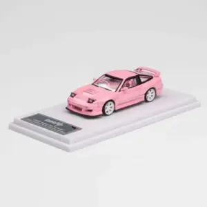 S2b09779290d84ea383b36295bfa0e8998