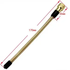 S2b0c64c7819148c596d260ed54b5df6cW