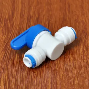 S2b0ee4650f8c411bb4737cd03dbcb6157