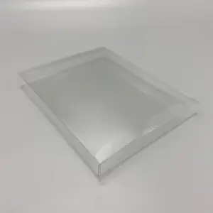 S2b13f7d7df384425852332488ec32fc6h