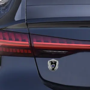 S2b14797fc9234278a3267024fee5242bb