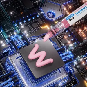 S2b1715c1eebc463ea58cf32756708439Z